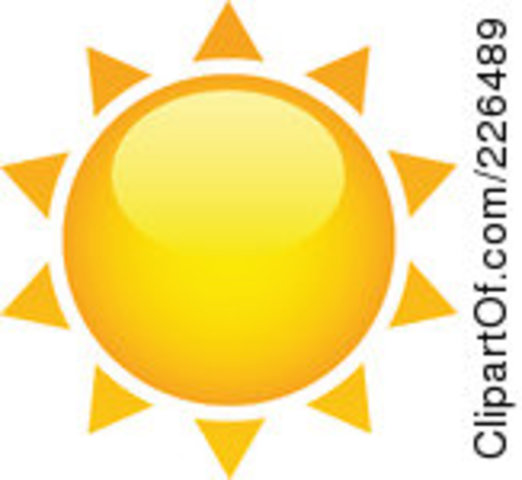 position in solar energy research