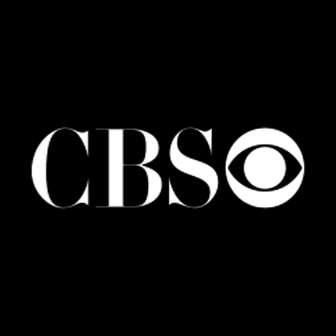 CBS