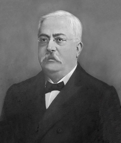 Partito Anti-Riformista set up