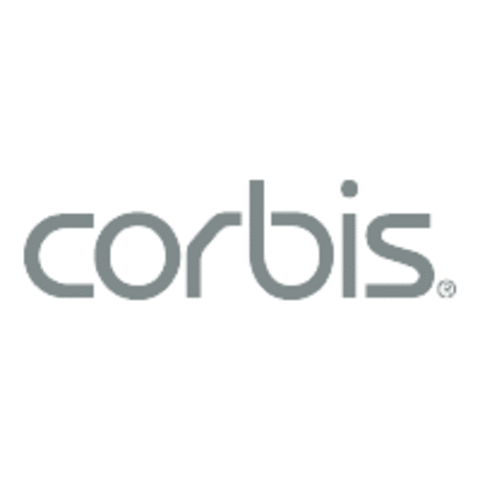 Bill Gates founds Corbis