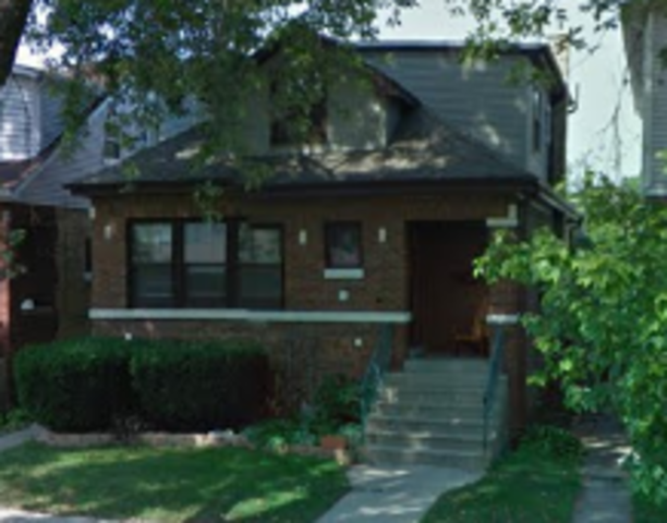 Parents Surprised Us With New House