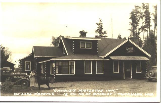 First Girl Scout Camp out