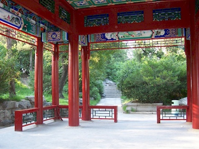 Japanese claim Nanjing