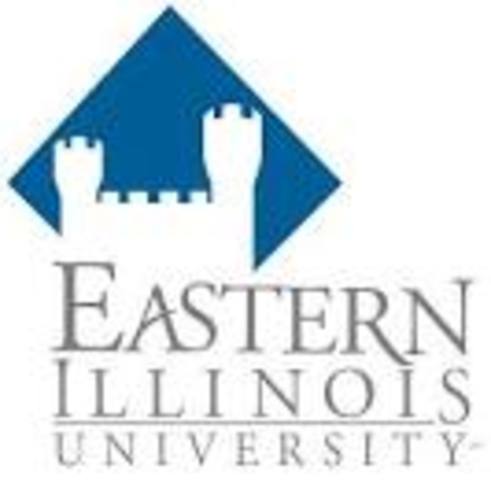 My Trip to Journalism Camp at EIU