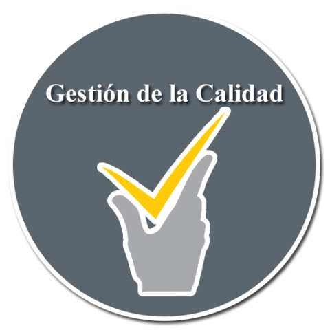 Gestión de la Calidad