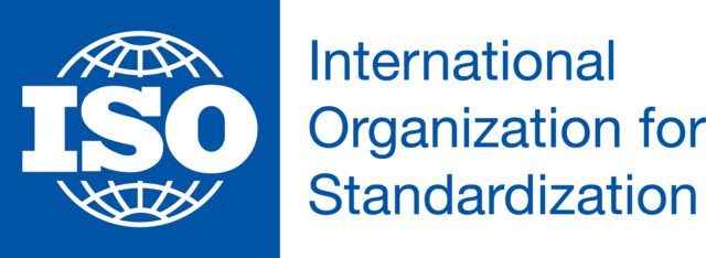 Organization for Standardization