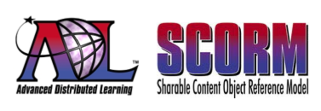 President Clinton put the Advanced Distributed Learning (ADL) Initiative into effect