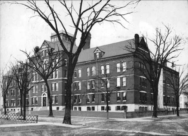 Pestalozzian Object-Based Teaching Becomes Accepted in U.S.