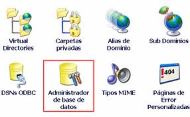 Maquina de perforacion