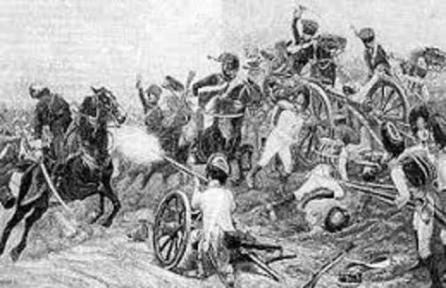 France declared war on Austria