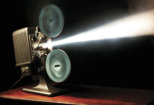 First Catalog of Instructional Films