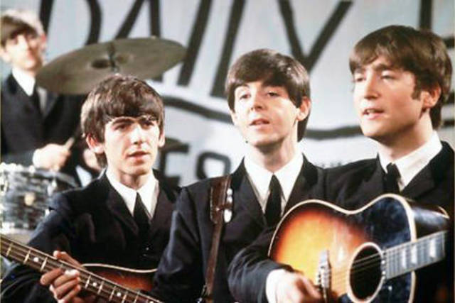 NUEVO TIPO DE MUSICA 1