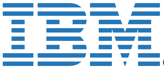 Computer Assisted Instruction