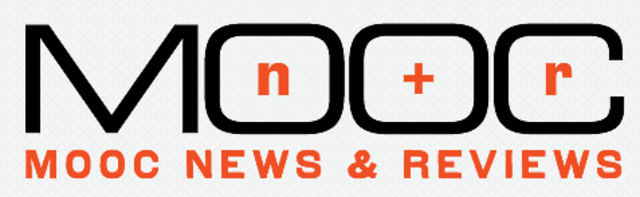 First MOOC: Connectivism and Connective Knowledge