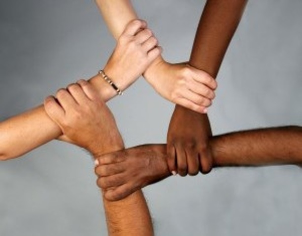 First Chinese To Come To Canada