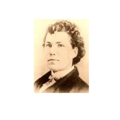 Sarah Emma Evelyn Edmonds in the civil war