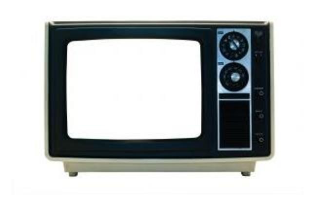 1970s TV