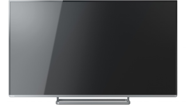 2014 TV