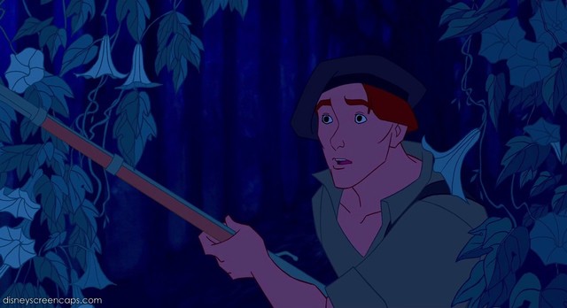 If You See Any Indians, Shoot Them.