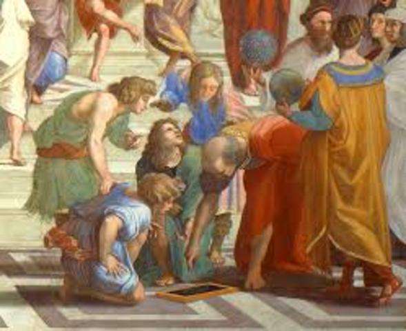 Educación Literaria