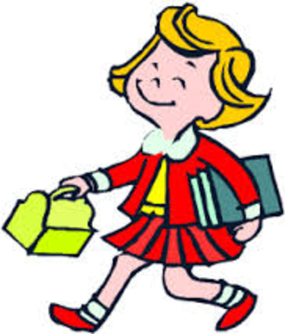 אבא מתגייס למלחמת סיני