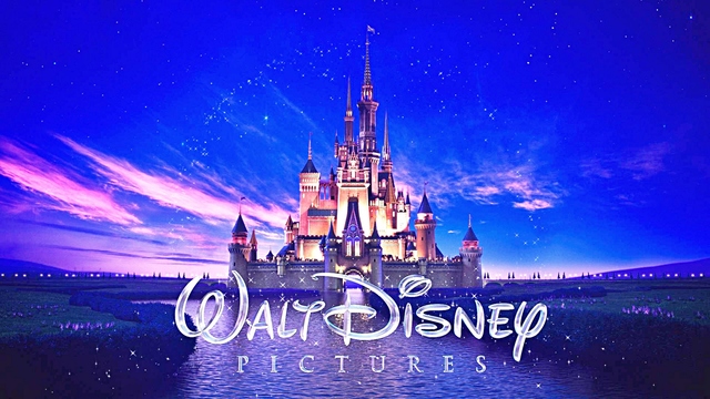 L'ACTUALITAT DE DISNEY 2