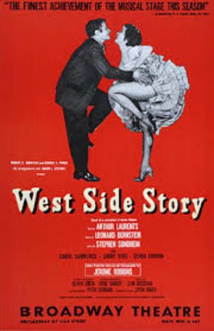 West Side Story