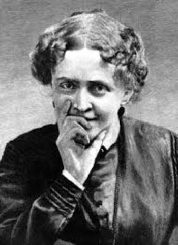 A Century of Dishonor