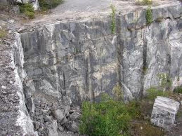 Кожин и Зверев