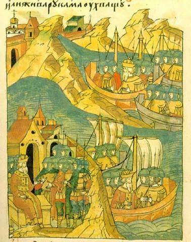 Финно-шведы