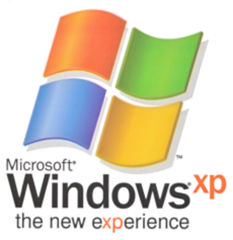 Windows XP