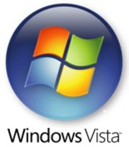 Windows Vista