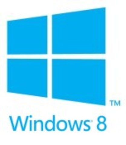 Windows 8