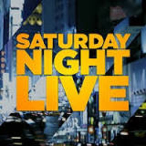 First Episode of "SNL" Aired
