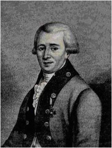 Добыча мрамора и его транспортировка до Санкт-Петербурга подробно была описана академиком Н. Я. Озерецковским в его «Путешествии по озёрам Ладожскому и Онежскому»