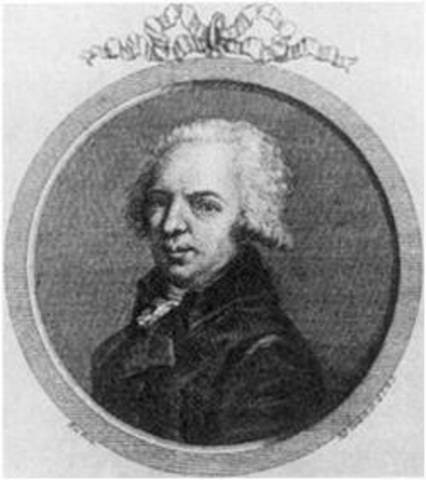 Рускеальские мраморные ломки были практически заброшены. Здешний мрамор архитектор В. Бренна использовал для украшения Михайловского замка, памятника Петру I, обелиска «Румянцева победам» в столице и павильона «Орла» в Гатчине.