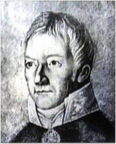 года Рускеалу посетил академик Севергин В. М. Он составил описание Рускеальских каменоломен, которое опубликовал в своей книге «Обозрение Российской Финляндии.» (1805)