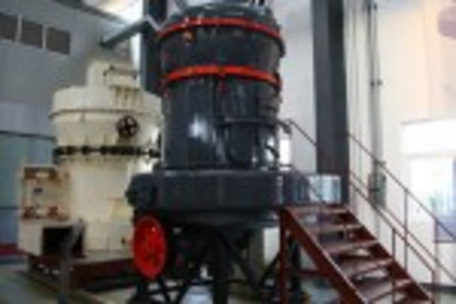 Был открыт 5-й карьер, начальником которого стал Григорий Яковлевич Саенко. В 1947 году Рускеальский мраморно-известковый завод снова стал давать известь.