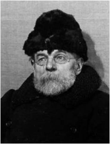 В старой книге С. Ф. Глинки  есть ценные сведения. Цитируем их: «Рускіальский мраморъ по цвѣту и мѣсторожденію былъ раздѣляемъ на следующіе сорты…»