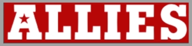 Confederate States of America Unable to Contribute to World War II.