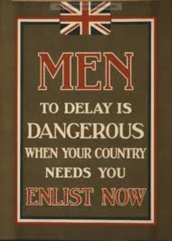 England comes to France's aid