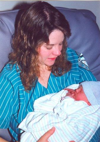 Meeting the Siblings