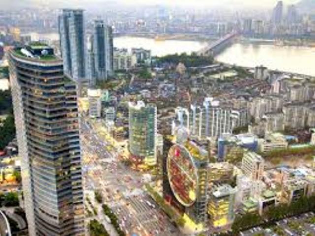 Sociedad postIndustria