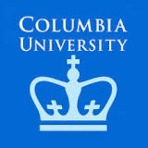Columbia University Medical School was founded