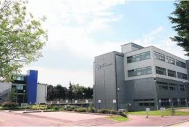 Entering Initial Teacher Training via the PGCE at the University of Wolverhampton