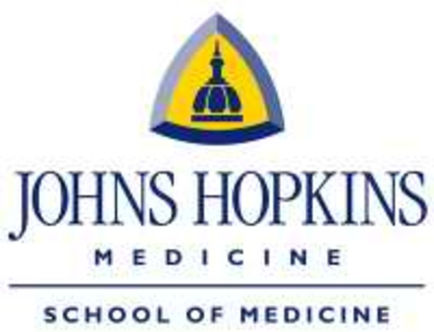 John Hopkins University