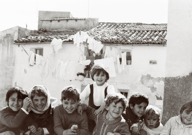 Busqueda de una solución