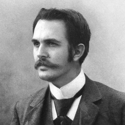 L'assasination de Franz