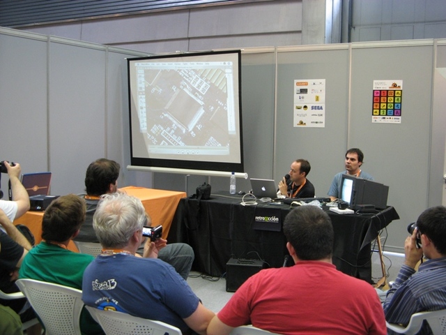 PRIMER TALLER A EMPRESAS TCP/IP