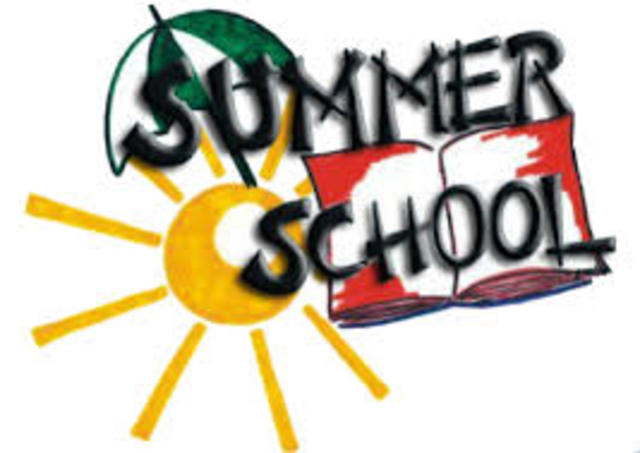 Summer Course